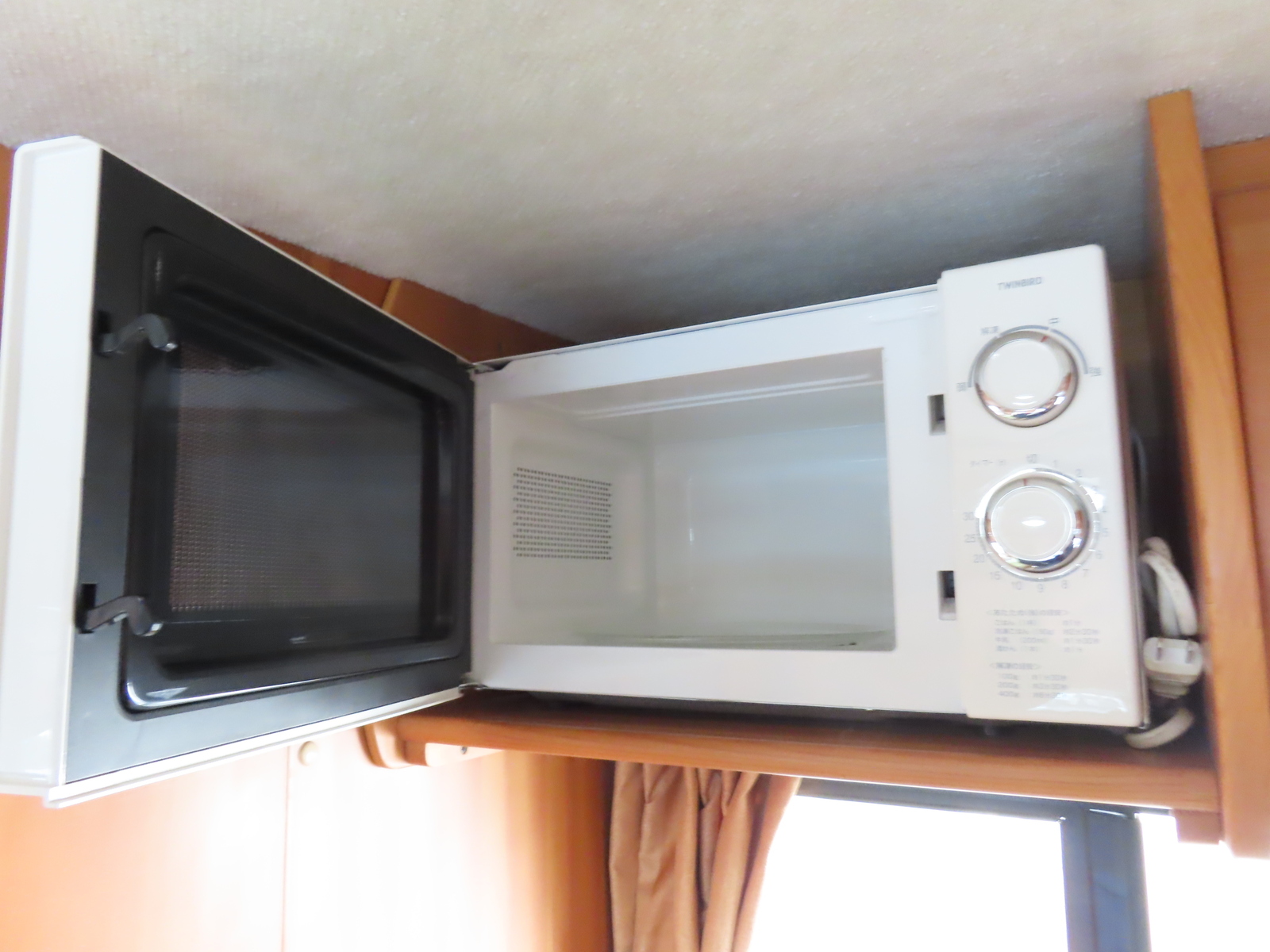 キャンピングカー キャブコン ﾊﾞﾈｯﾄ 東和 ｶｰﾋﾞｨ 4WD