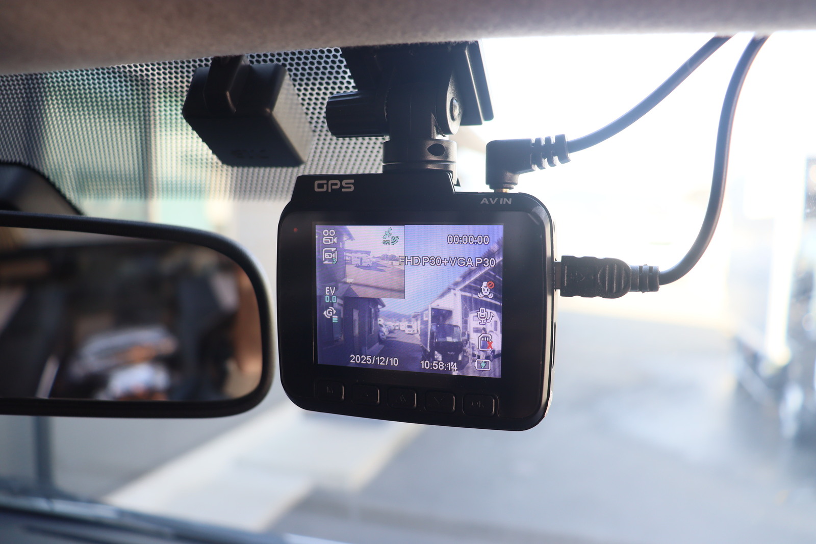 キャンピングカー バンコン ﾊｲｴｰｽ FOCS DSﾌﾟﾚﾐｱﾑ