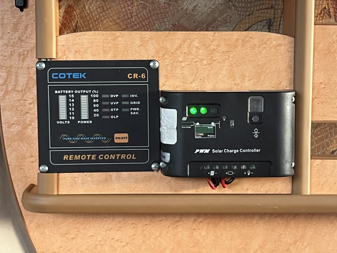 キャンピングカー バンコン ﾌﾛｯﾄﾓﾋﾞｰﾙ ｼｭﾋﾟｰﾚﾝ 4WD 4ﾅﾝﾊﾞｰ