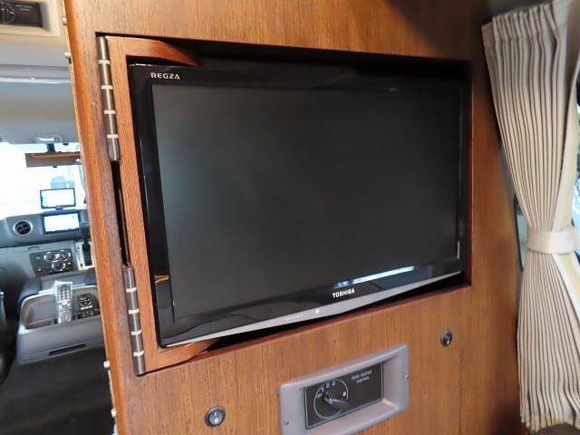 キャンピングカー バンコン NV350ｷｬﾗﾊﾞﾝ ﾋﾞｰｸﾙ ﾃﾞｭｵ ﾀｲﾌﾟC