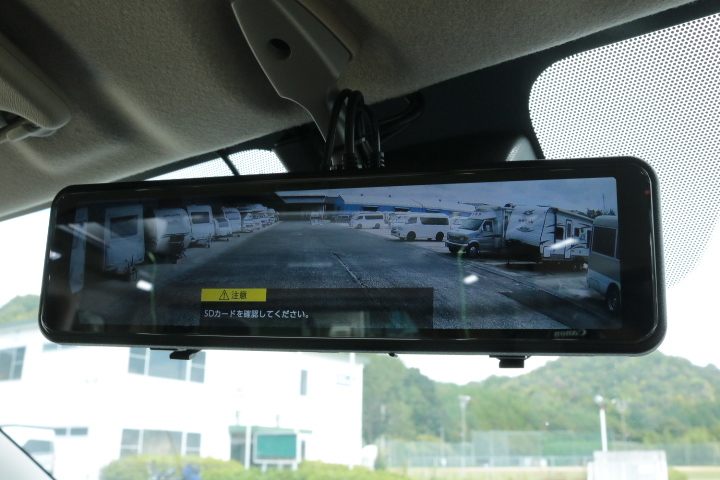 キャンピングカー バンコン NV200ﾊﾞﾈｯﾄ ﾎﾟｯﾌﾟｺﾝ ｷｬﾝﾊﾟｰR　FF