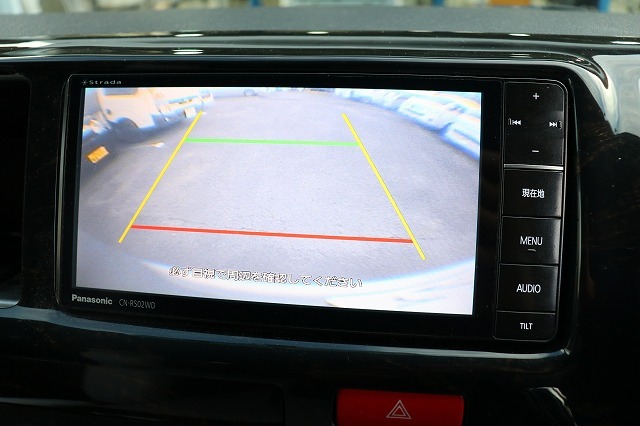 キャンピングカー バンコン ﾊｲｴｰｽ ﾎﾜｲﾄﾊｳｽ ｺﾝﾊﾟｽﾄﾞﾙｸ　DCｸｰﾗｰ