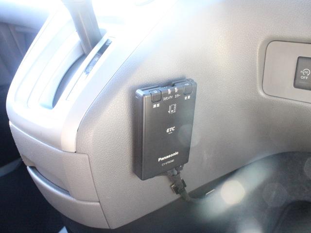 キャンピングカー バンコン NV200ﾊﾞﾈｯﾄ FOCS ﾙｿ ｿｰﾗｰﾊﾟﾈﾙ