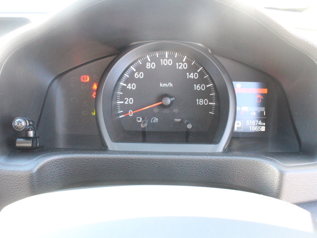 キャンピングカー バンコン NV200ﾊﾞﾈｯﾄ FOCS ﾙｿ ｿｰﾗｰﾊﾟﾈﾙ