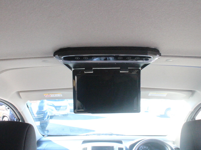 キャンピングカー バンコン NV200ﾊﾞﾈｯﾄ FOCS ﾙｿ ｿｰﾗｰﾊﾟﾈﾙ