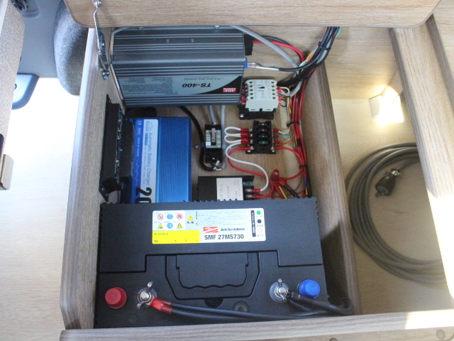 キャンピングカー バンコン NV200ﾊﾞﾈｯﾄ FOCS ﾙｿ ｿｰﾗｰﾊﾟﾈﾙ