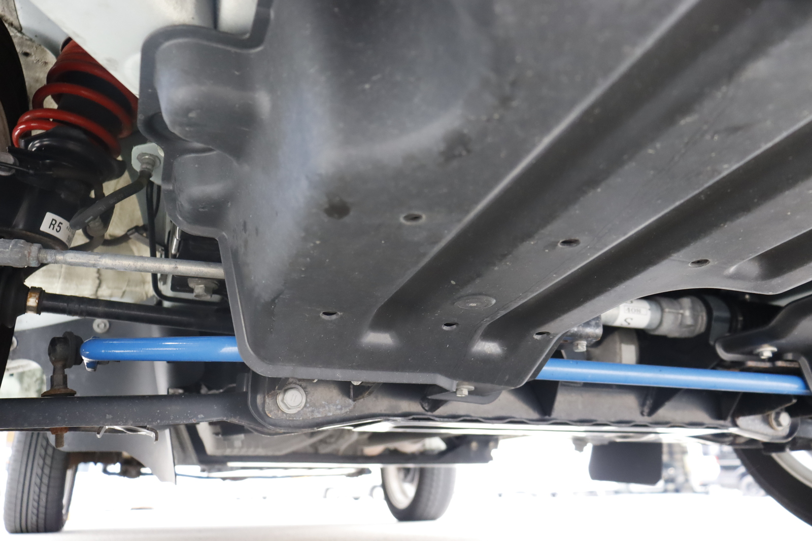 キャンピングカー 軽キャンパー ﾊｲｾﾞｯﾄ JPｽﾀｰ ﾊｯﾋﾟｰ1+ 4WD