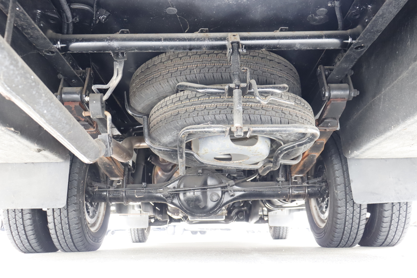 キャンピングカー キャブコン ﾊﾞﾈｯﾄ ﾅｯﾂRV ﾏｯｼｭ ﾀｲﾌﾟW