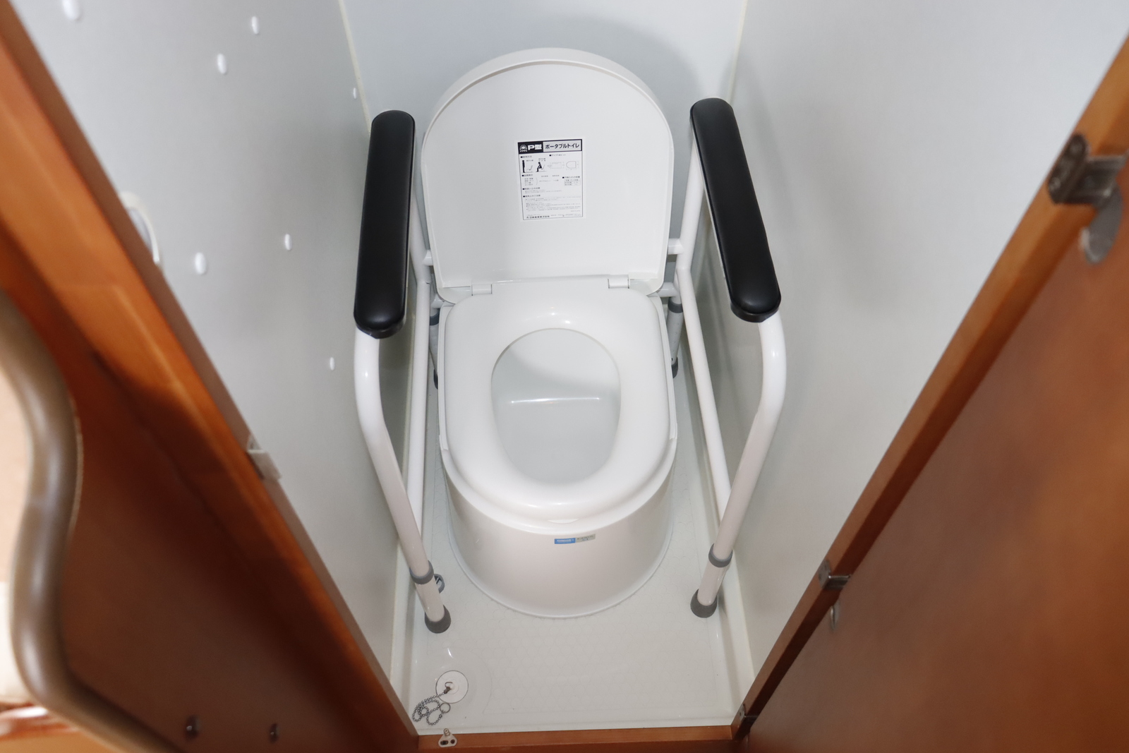 キャンピングカー キャブコン ﾊﾞﾈｯﾄ ﾅｯﾂRV ﾏｯｼｭ ﾀｲﾌﾟW