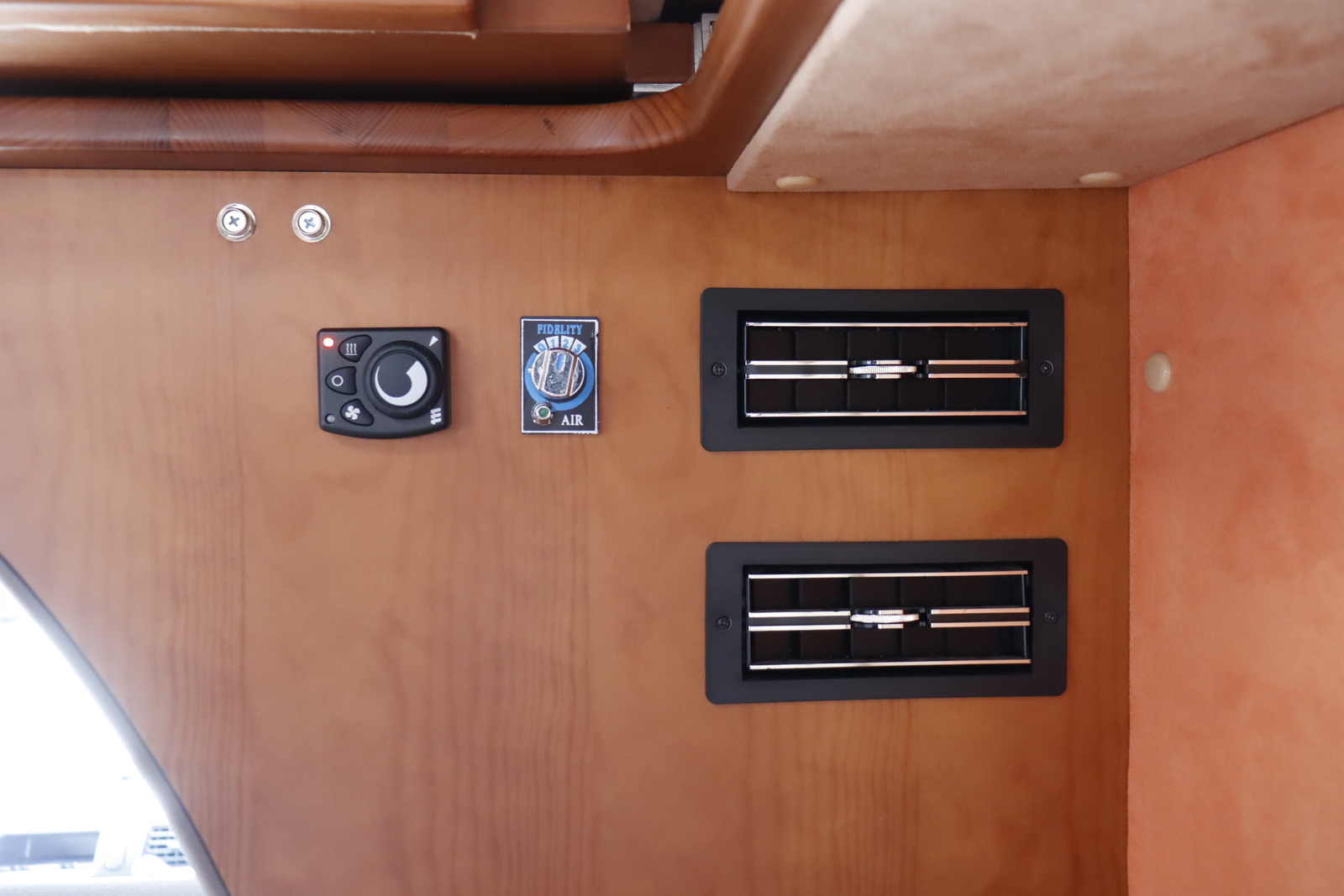 キャンピングカー キャブコン ﾊﾞﾈｯﾄ ﾅｯﾂRV ﾏｯｼｭ ﾀｲﾌﾟW