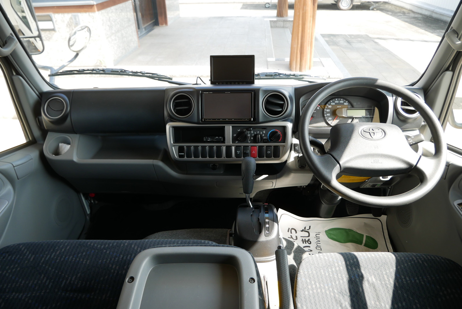 キャンピングカー キャブコン ｶﾑﾛｰﾄﾞﾊﾞﾝﾃｯｸ ｺﾙﾄﾞﾘｰﾌﾞｽ 家庭用ｴｱｺﾝ