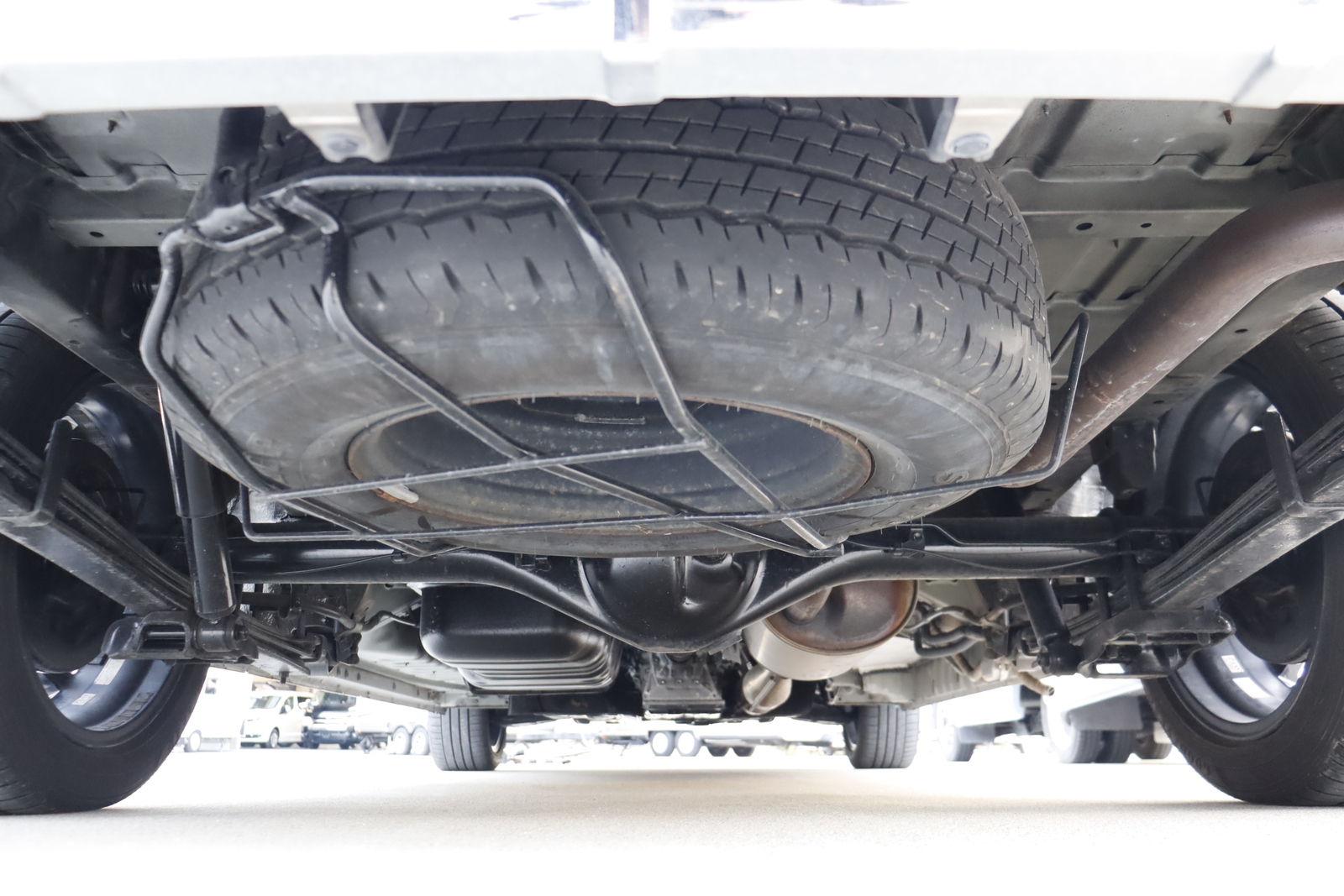 キャンピングカー バンコン ﾊｲｴｰｽ FOCS ｱﾘｾﾞ FFﾋｰﾀｰ ｵｰﾆﾝｸﾞ