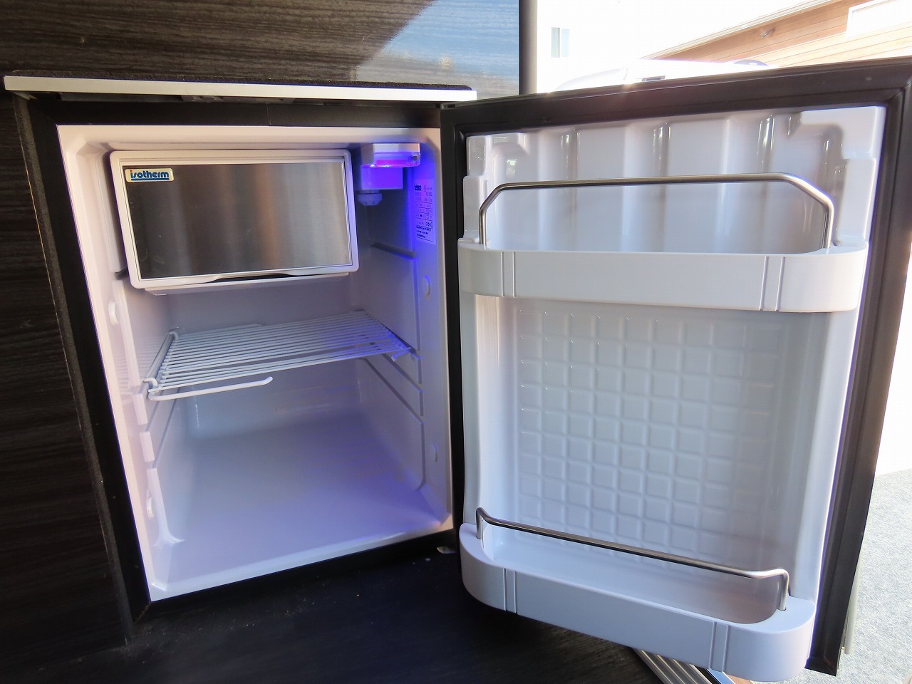 キャンピングカー バンコン ﾊｲｴｰｽ ｱﾈｯｸｽ ﾌｧﾐﾘｰﾜｺﾞﾝ 4WD