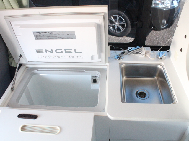 キャンピングカー バンコン ｷｬﾝﾊﾟｰ鹿児島 ﾊﾞｰｽ 家庭用ｴｱｺﾝ ﾘﾁｳﾑBT