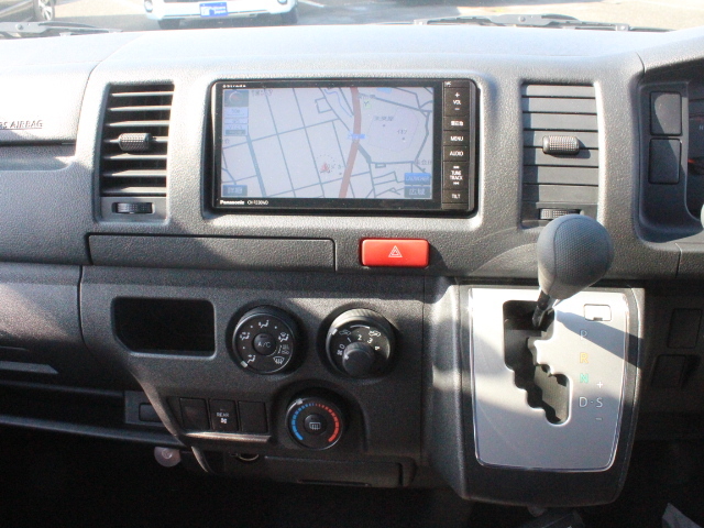 キャンピングカー バンコン ｷｬﾝﾊﾟｰ鹿児島 ﾊﾞｰｽ 家庭用ｴｱｺﾝ ﾘﾁｳﾑBT