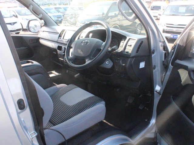 キャンピングカー バンコン ｷｬﾝﾊﾟｰ鹿児島 ﾊﾞｰｽ 家庭用ｴｱｺﾝ ﾘﾁｳﾑBT