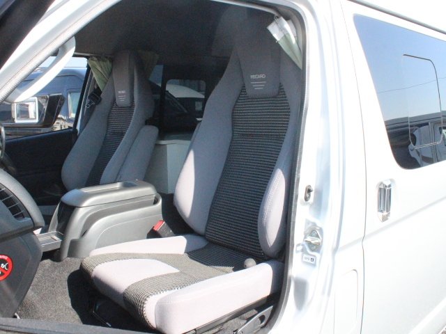 キャンピングカー バンコン ｷｬﾝﾊﾟｰ鹿児島 ﾊﾞｰｽ 家庭用ｴｱｺﾝ ﾘﾁｳﾑBT