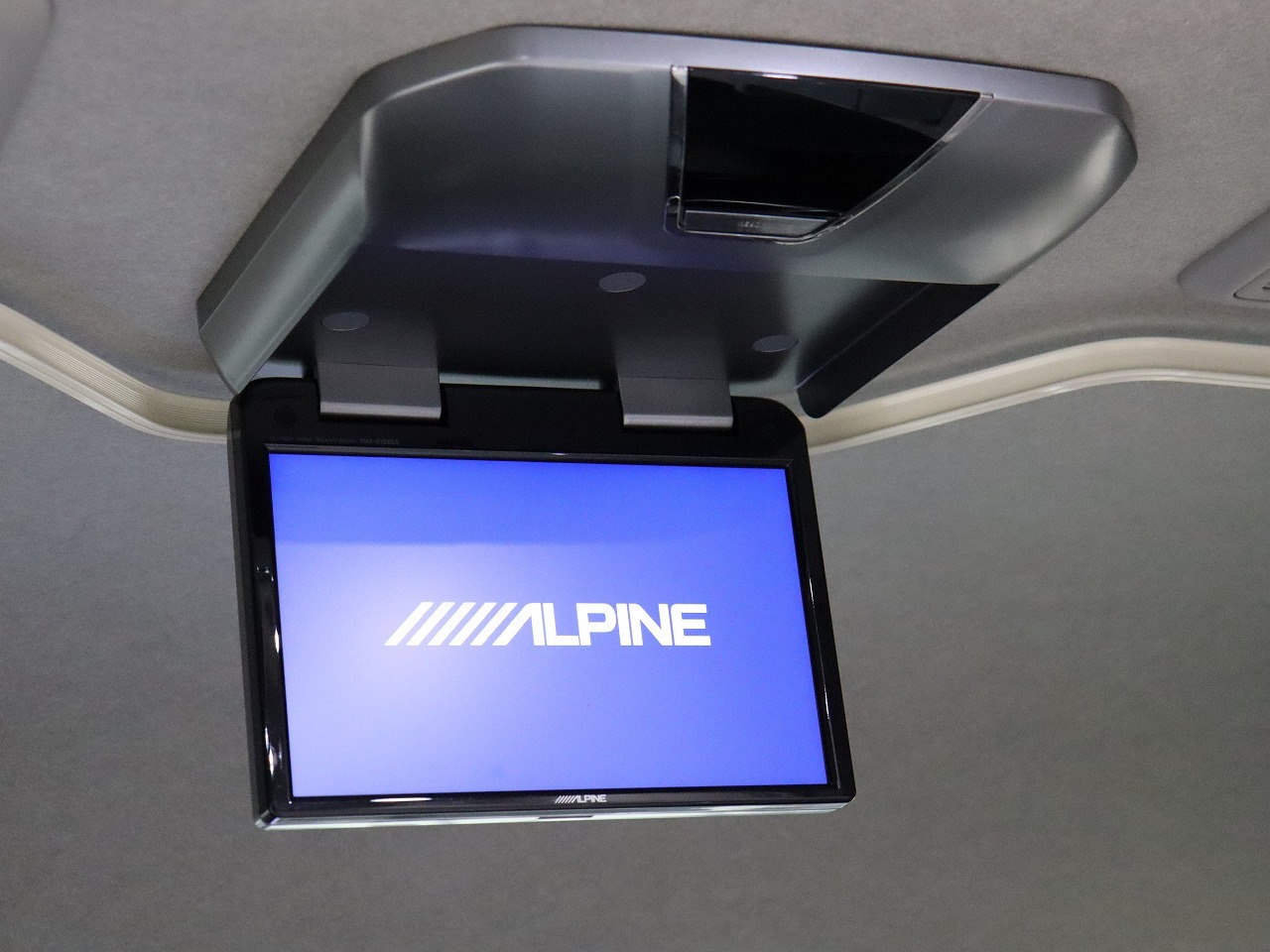 キャンピングカー バンコン ﾚｼﾞｱｽｴｰｽRVﾋﾞｯｸﾌｯﾄﾘﾄﾙﾉｵｸﾀｰﾋﾞｱ4駆