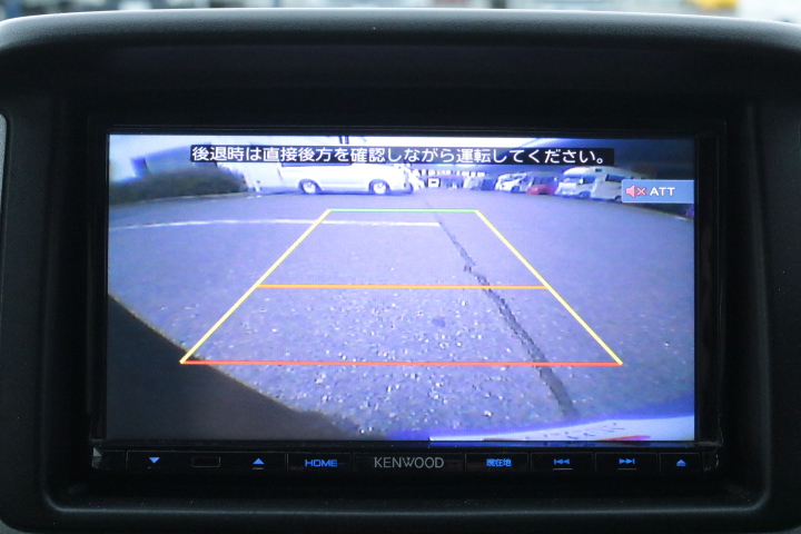 キャンピングカー 軽キャンパー ｴﾌﾞﾘｲ ﾈｸｽﾄｷｬﾝﾊﾟｰ ﾌﾟﾚﾐｱﾑ　ﾃﾚﾋﾞ