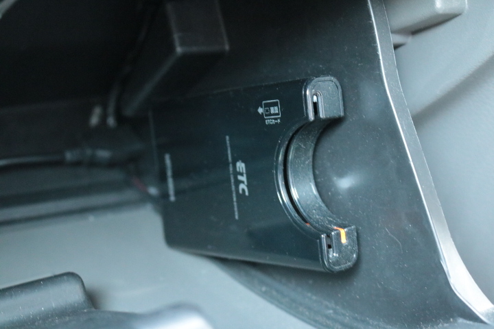 キャンピングカー 軽キャンパー ｴﾌﾞﾘｲ ﾈｸｽﾄｷｬﾝﾊﾟｰ ﾌﾟﾚﾐｱﾑ　ﾃﾚﾋﾞ