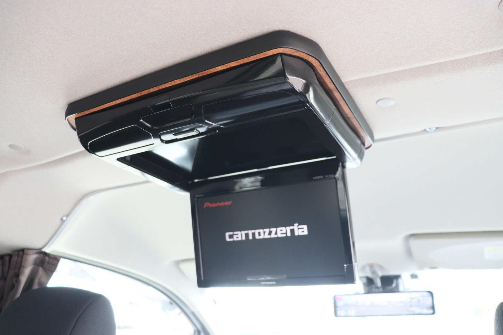 キャンピングカー バンコン NV200ﾊﾞﾈｯﾄ FOCS ﾙｿ