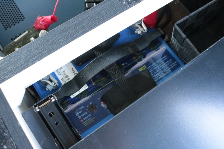 キャンピングカー バンコン NV200ﾊﾞﾈｯﾄ ﾘﾝｴｲ ﾊﾞｶﾝﾁｪｽMOMO　