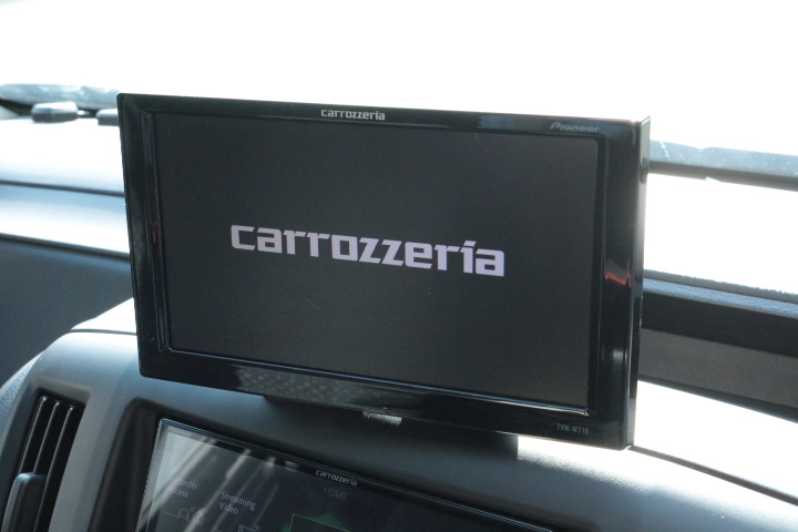 キャンピングカー バンコン NV200ﾊﾞﾈｯﾄ ﾘﾝｴｲ ﾊﾞｶﾝﾁｪｽMOMO　