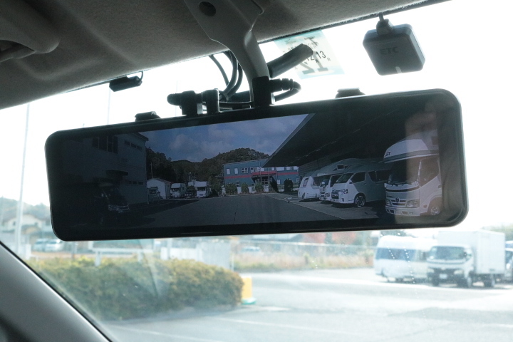 キャンピングカー バンコン NV200ﾊﾞﾈｯﾄ ﾘﾝｴｲ ﾊﾞｶﾝﾁｪｽMOMO　