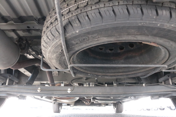 キャンピングカー バンコン NV200ﾊﾞﾈｯﾄ ﾘﾝｴｲ ﾊﾞｶﾝﾁｪｽMOMO　