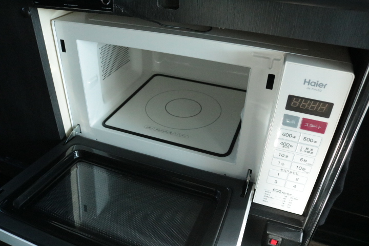 キャンピングカー バンコン NV200ﾊﾞﾈｯﾄ ﾘﾝｴｲ ﾊﾞｶﾝﾁｪｽMOMO　