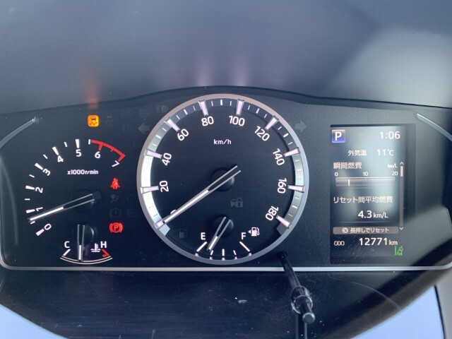 キャンピングカー バンコン ﾌﾚｯｸｽ ﾓﾋﾞｰﾃﾞｨｯｸSH01 4WD FFﾋｰﾀｰ