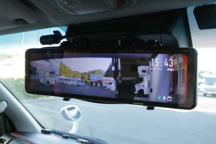 キャンピングカー バンコン　ハイエース  ﾄｲﾌｧｸﾄﾘｰ　ﾊﾞｰﾃﾞﾝｸﾞﾗﾝﾃﾞ　家庭用ｴｱｺﾝ　FF