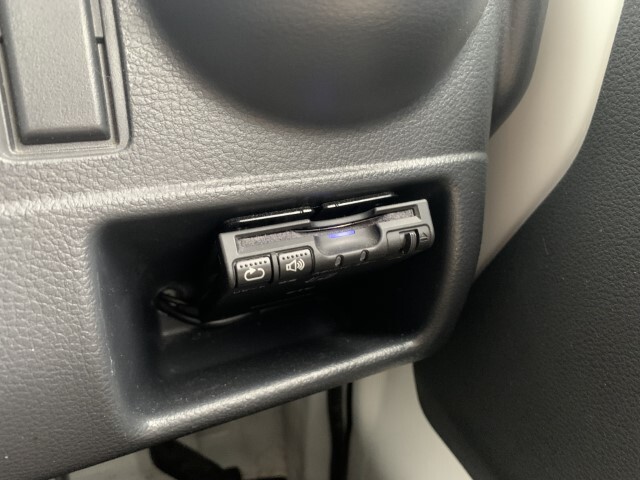 キャンピングカー 軽キャンパー AZ-MAX ﾗｸｰﾝ ﾜﾝｵｰﾅｰ 4WD ｵｰﾆﾝｸﾞ