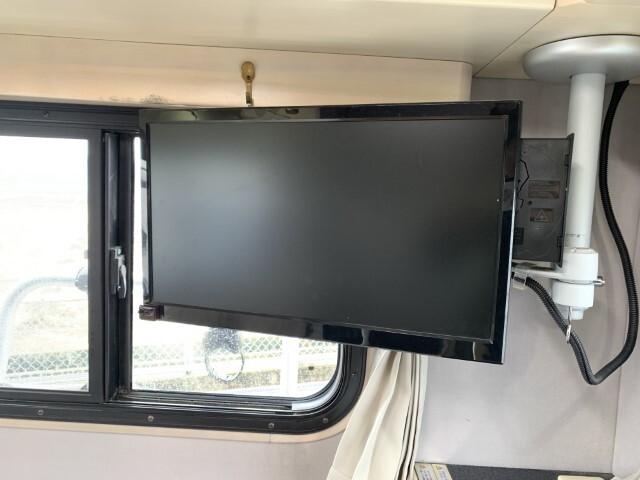 キャンピングカー 軽キャンパー AZ-MAX ﾗｸｰﾝ ﾜﾝｵｰﾅｰ 4WD ｵｰﾆﾝｸﾞ