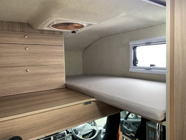 キャンピングカー キャブコン ｷｬﾝﾊﾟｰ厚木 ﾊﾟﾋﾟｰﾌﾙﾊｳｽ 家AC FFﾋｰﾀｰ