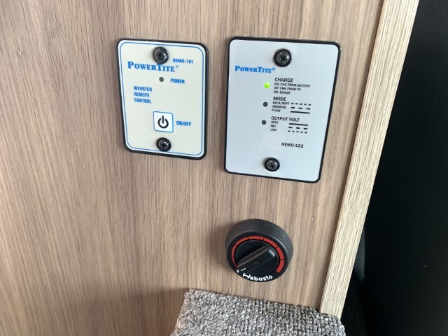 キャンピングカー キャブコン ｷｬﾝﾊﾟｰ厚木 ﾊﾟﾋﾟｰﾌﾙﾊｳｽ 家AC FFﾋｰﾀｰ