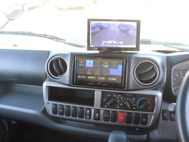 キャンピングカー キャブコン ｷｬﾝﾊﾟｰ厚木 ﾊﾟﾋﾟｰﾌﾙﾊｳｽ 家AC FFﾋｰﾀｰ