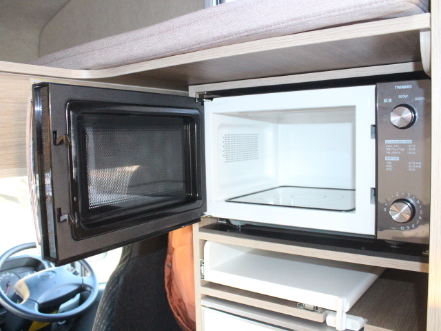 キャンピングカー キャブコン ｷｬﾝﾊﾟｰ厚木 ﾊﾟﾋﾟｰﾌﾙﾊｳｽ 家AC FFﾋｰﾀｰ