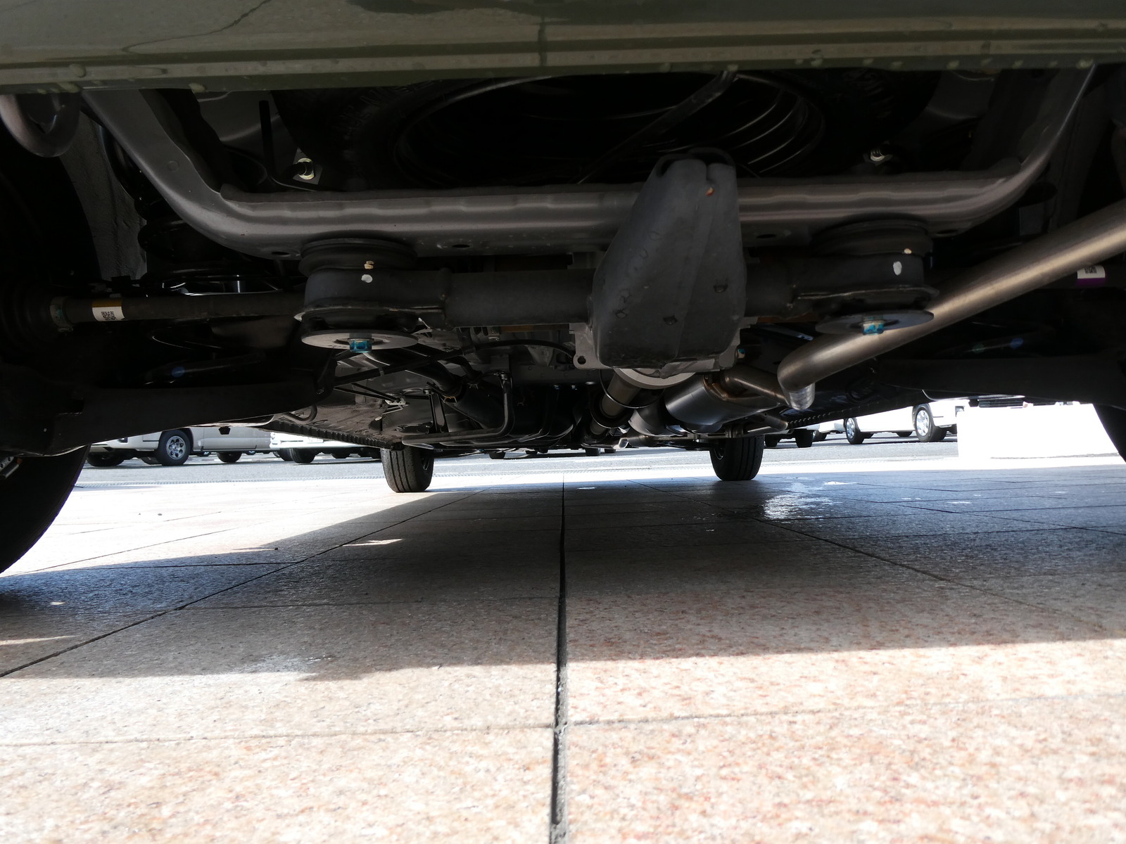 キャンピングカー 軽キャンパー N-VAN　+ｽﾀｲﾙﾌｧﾝ 岡ﾓｰﾀｰｽ　ｵﾘｼﾞﾅﾙ仕様