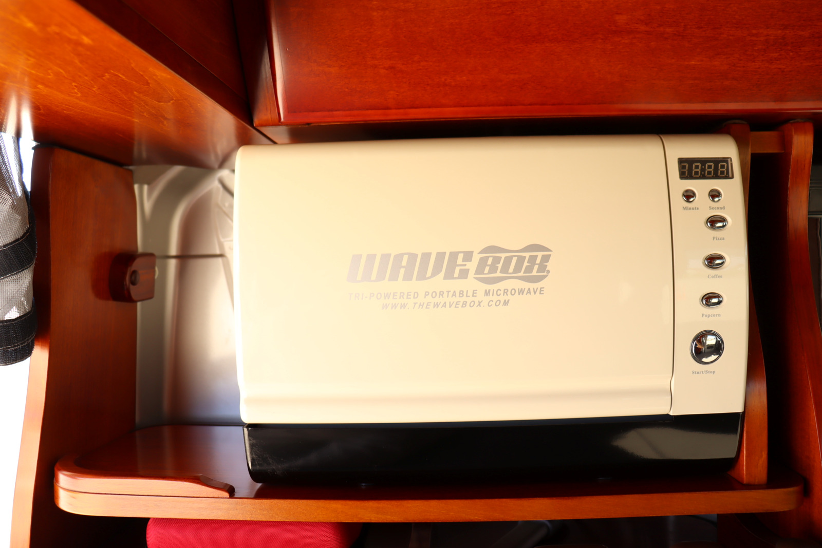 キャンピングカー 軽キャンパー ｴﾌﾞﾘｲ ｵｰﾄﾜﾝ 給電くん ﾎﾟｯﾌﾟｱｯﾌﾟ