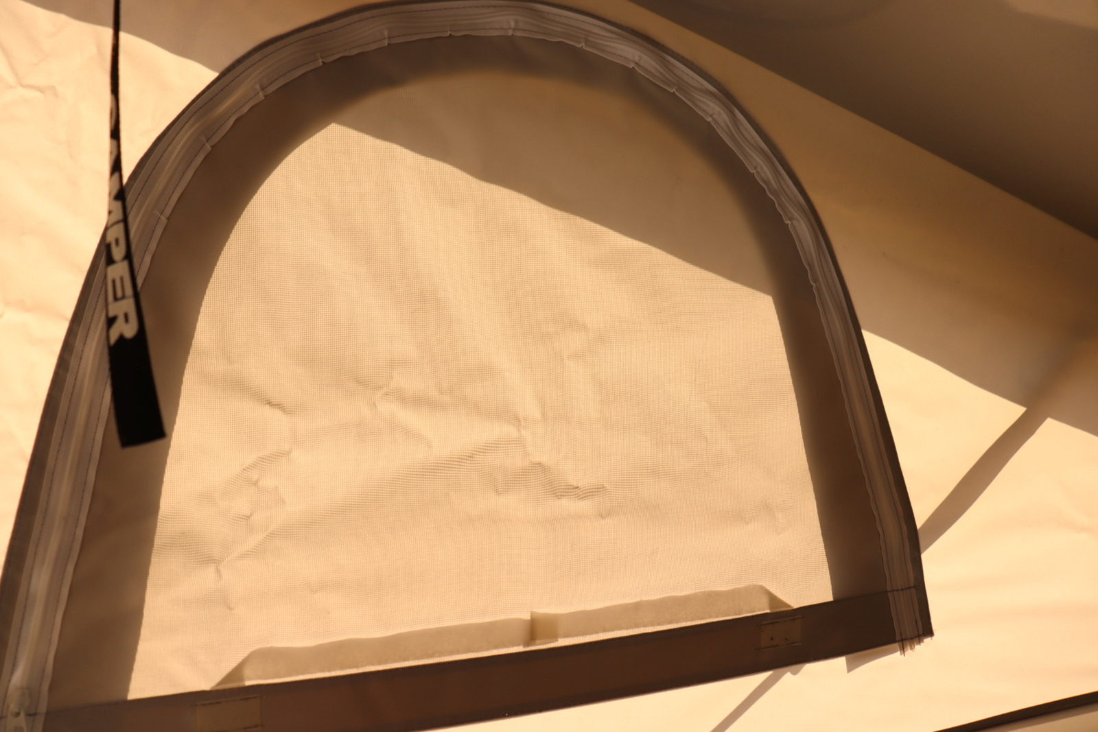 キャンピングカー 軽キャンパー ｴﾌﾞﾘｲ ｵｰﾄﾜﾝ 給電くん ﾎﾟｯﾌﾟｱｯﾌﾟ