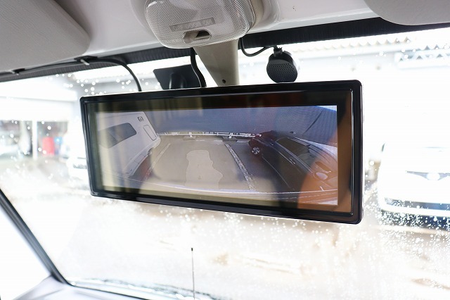 キャンピングカー 軽キャンパー ｽｸﾗﾑ AZ-MAX ﾗｸｰﾝ FFﾋｰﾀｰ 4WD