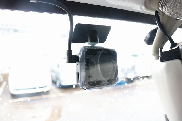 キャンピングカー 軽キャンパー ｽｸﾗﾑ AZ-MAX ﾗｸｰﾝ FFﾋｰﾀｰ 4WD