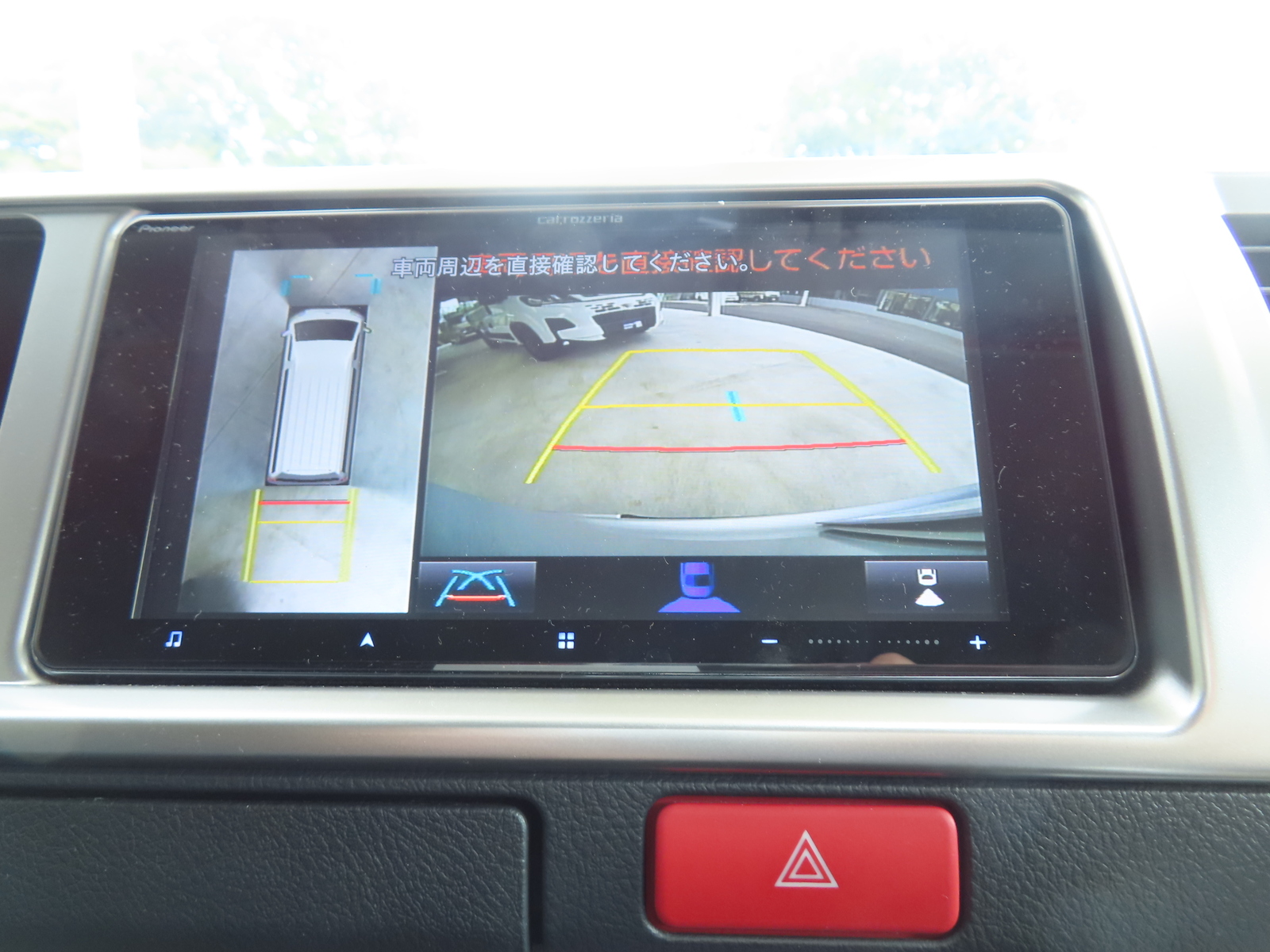 キャンピングカー バンコン ﾊｲｴｰｽ ｹｲﾜｰｸｽ ｵｰﾛﾗﾌｧｲﾌﾞｽﾀｰ