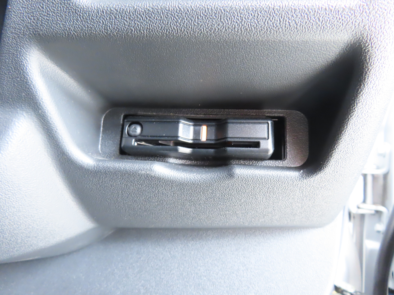 キャンピングカー バンコン ﾊｲｴｰｽ ｹｲﾜｰｸｽ ｵｰﾛﾗﾌｧｲﾌﾞｽﾀｰ