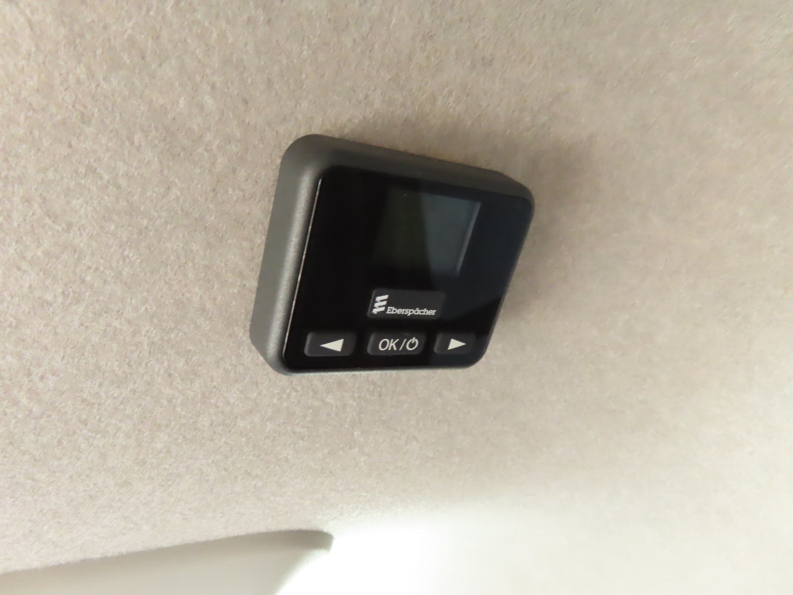 キャンピングカー バンコン ﾊｲｴｰｽ ｹｲﾜｰｸｽ ｵｰﾛﾗﾌｧｲﾌﾞｽﾀｰ