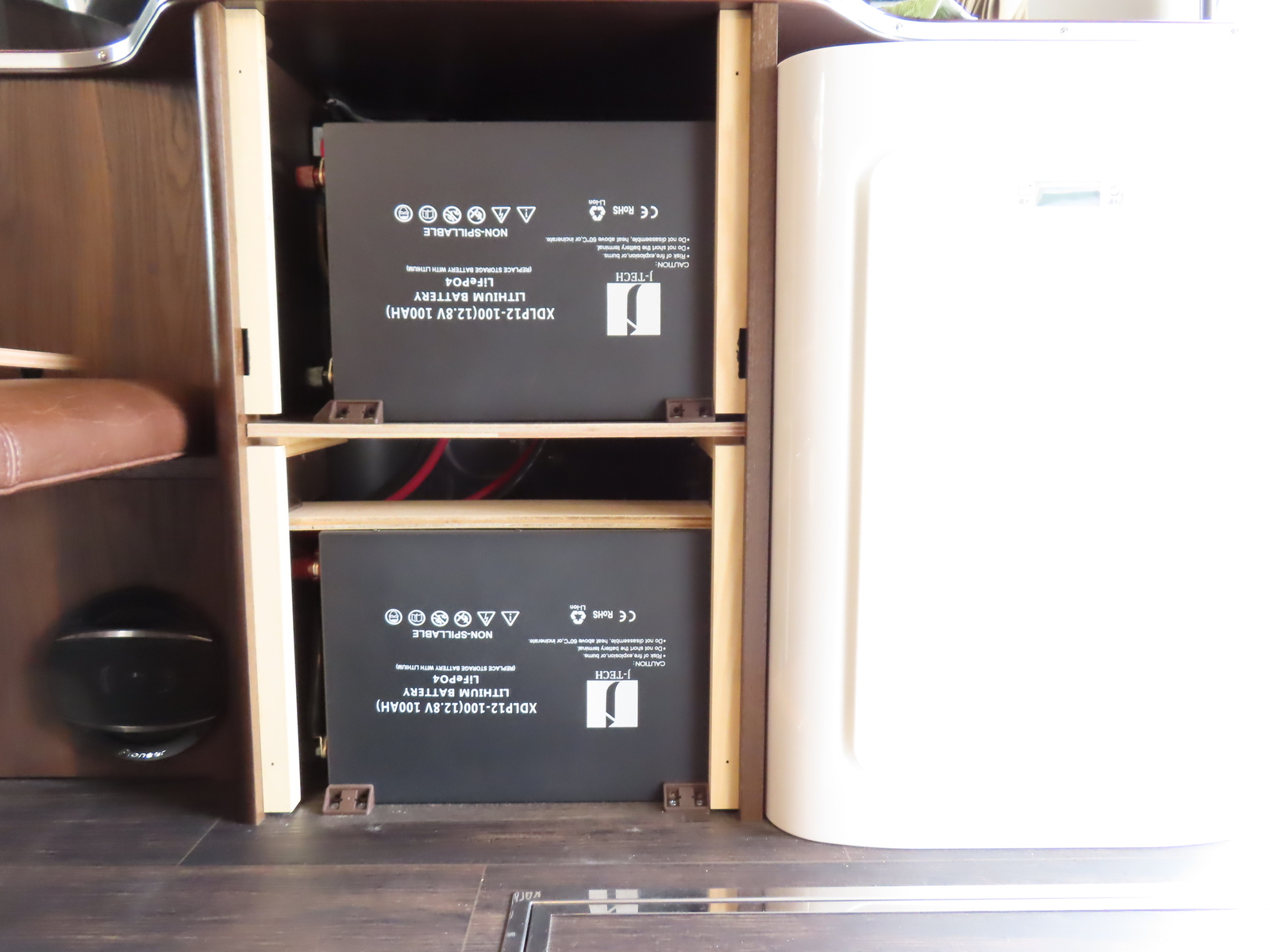 キャンピングカー バンコン ﾊｲｴｰｽ ｹｲﾜｰｸｽ ｵｰﾛﾗﾌｧｲﾌﾞｽﾀｰ