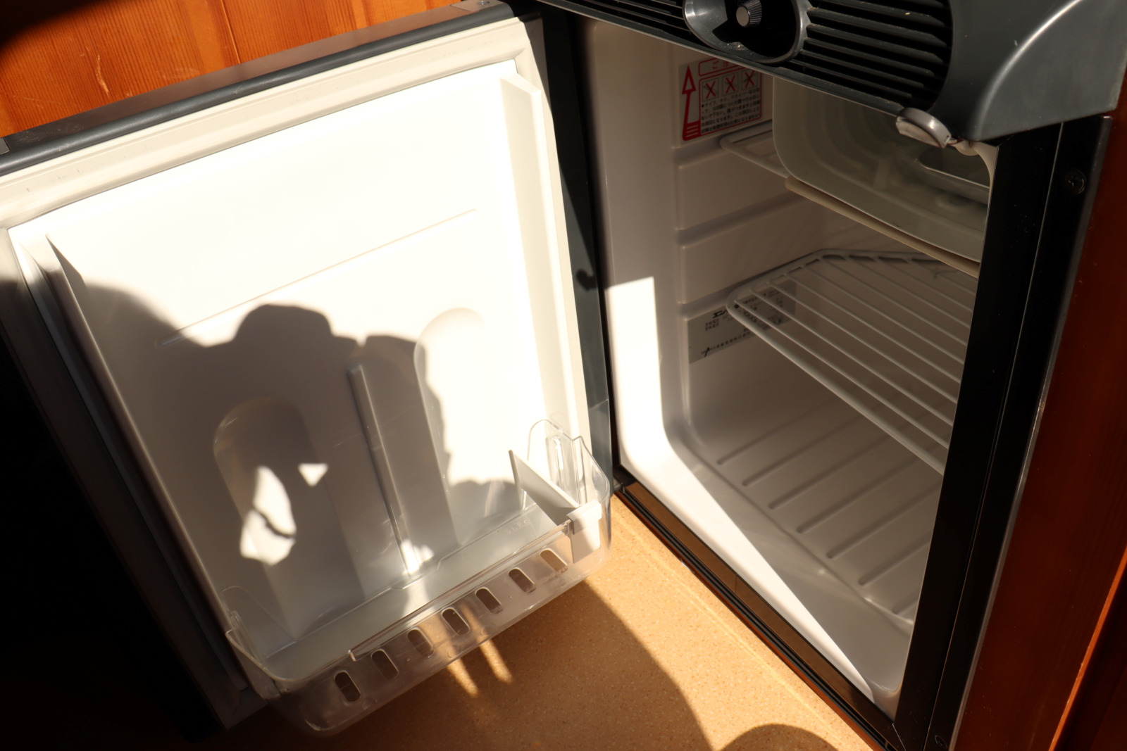 キャンピングカー キャブコン ﾊﾞﾈｯﾄ ﾅｯﾂRV ﾏｯｼｭRE