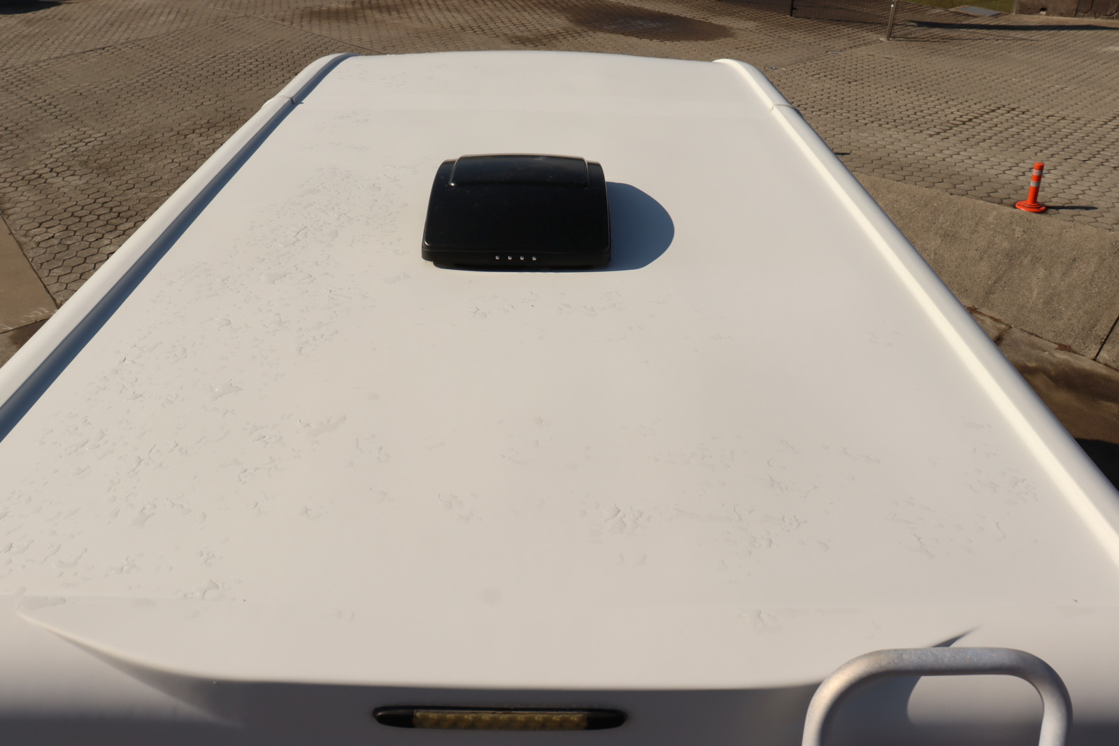 キャンピングカー キャブコン ﾊﾞﾈｯﾄ ﾅｯﾂRV ﾏｯｼｭRE