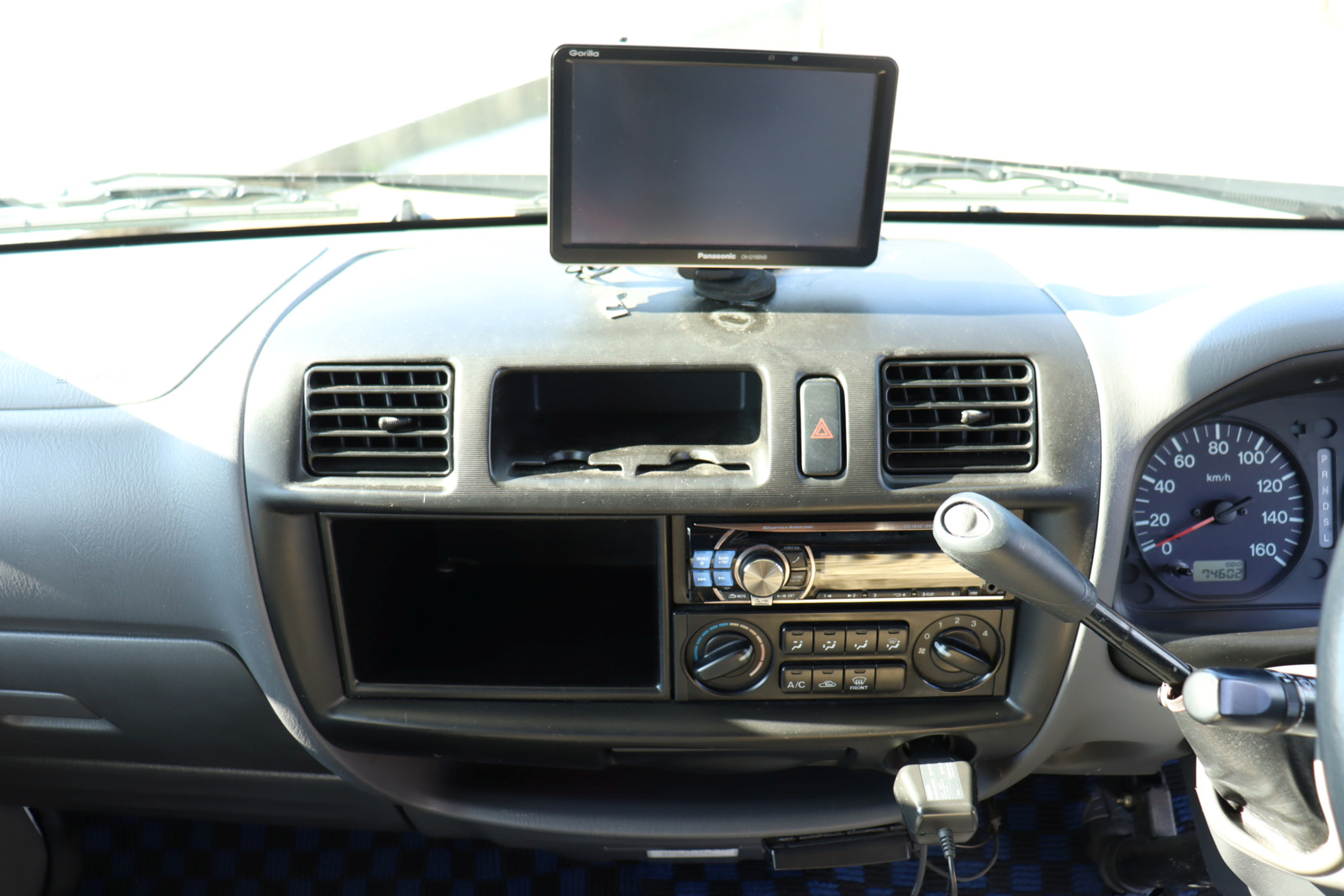 キャンピングカー キャブコン ﾊﾞﾈｯﾄ ﾅｯﾂRV ﾏｯｼｭRE